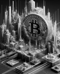 ai-bitcoin-market-trend