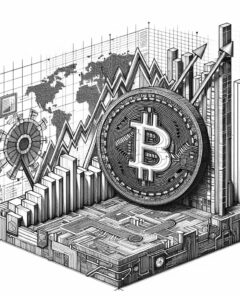 ai-bitcoin-market-trend