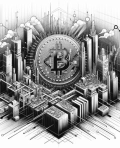 ai-bitcoin-market-trend