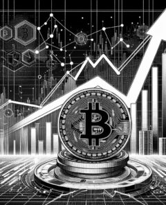 ai-bitcoin-market-trend-analysis