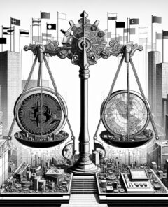 ai-bitcoin-market-us-china-trade