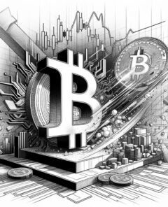 ai-bitcoin-market-us-dollar-inflation