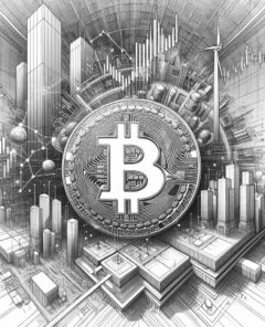 ai-bitcoin-market-volatility