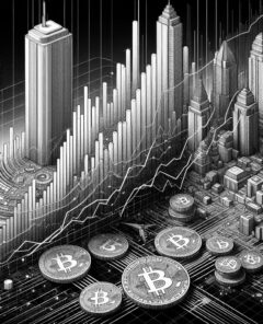 ai-bitcoin-market-volatility
