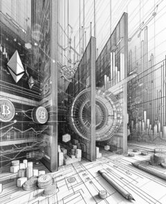 ai-bitcoin-market-volatility