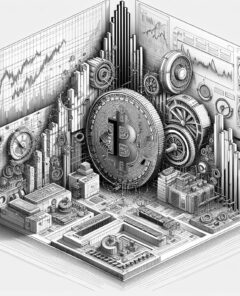 ai-bitcoin-market-volatility