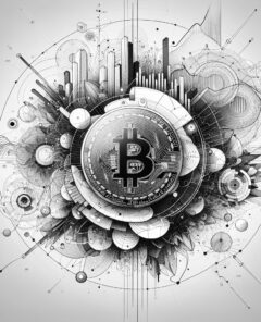 ai-bitcoin-market-volatility