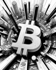 ai-bitcoin-market-volatility