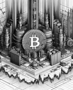 ai-bitcoin-market-volatility
