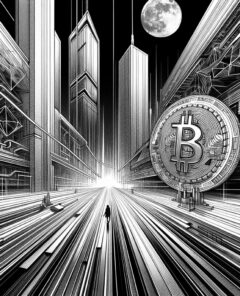 ai-bitcoin-matrix-michael-saylor