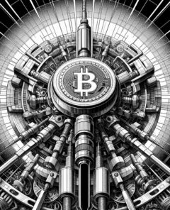 ai-bitcoin-medizintechnik-pivot
