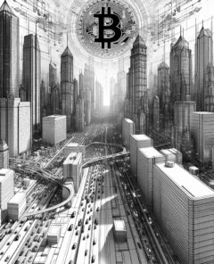 ai-bitcoin-metaplanet-aktien