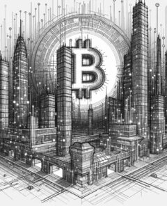 ai-bitcoin-metaplanet-financial-strategy