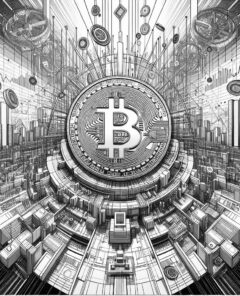 ai-bitcoin-metaplanet-investment