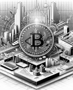 ai-bitcoin-metaplanet-investment