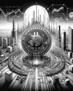 ai-bitcoin-metaplanet-kryptowaehrung
