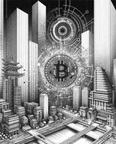 ai-bitcoin-metaplanet-strategy