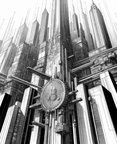 ai-bitcoin-metaplanet-tesla