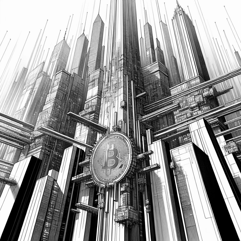 Metaplanet überholt Tesla als fünftgrößter Bitcoin-Inhaber Metaplanet überholt Tesla als fünftgrößter Bitcoin-Inhaber
