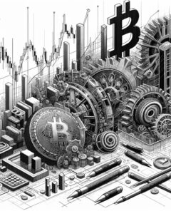 ai-bitcoin-microstrategy-premium