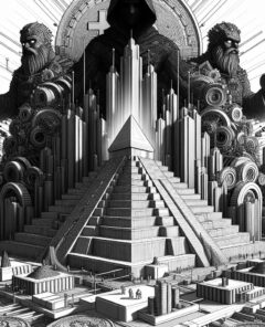 ai-bitcoin-microstrategy-reserve-asset