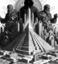 ai-bitcoin-microstrategy-reserve-asset
