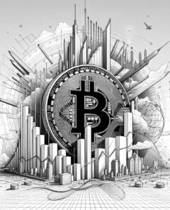 ai-bitcoin-microstrategy-sp500