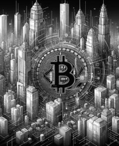 ai-bitcoin-microstrategy-strategy