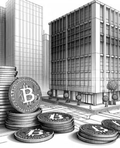 ai-bitcoin-microstrategy-strategy
