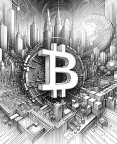 ai-bitcoin-milestone-market