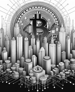 ai-bitcoin-million-market-trends