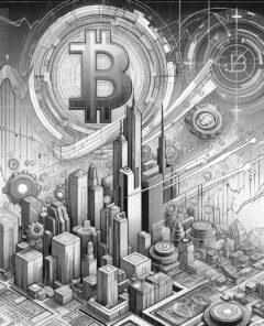 ai-bitcoin-millionenwert-marktprognose