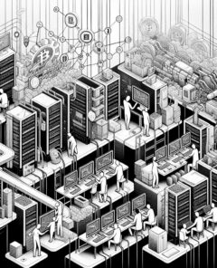 ai-bitcoin-miner-akkumulation