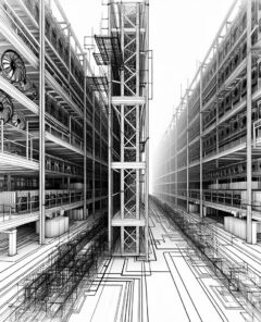 ai-bitcoin-miner-blockchain-market