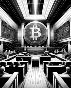 ai-bitcoin-miner-kryptografie-patente-klage