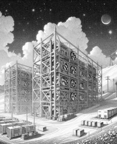ai-bitcoin-mining-alaska-energie