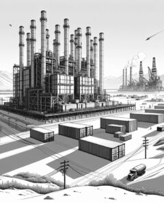 ai-bitcoin-mining-alaska-energy