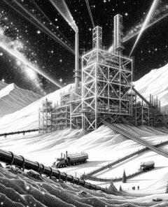 ai-bitcoin-mining-alaska-erdgas