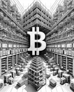 ai-bitcoin-mining-canaan-hash-rate-malaysia