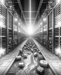 ai-bitcoin-mining-canaan-strategic-shift