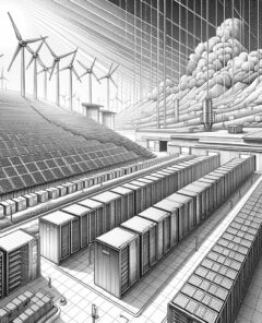 ai-bitcoin-mining-cloud-platform
