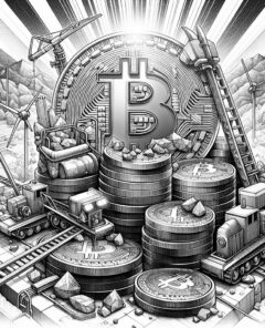 ai-bitcoin-mining-collateral