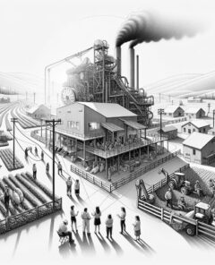 ai-bitcoin-mining-community-engagement
