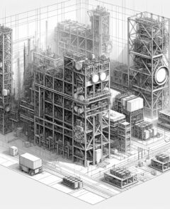 ai-bitcoin-mining-costs