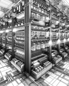 ai-bitcoin-mining-data-center