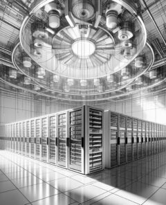 ai-bitcoin-mining-data-center