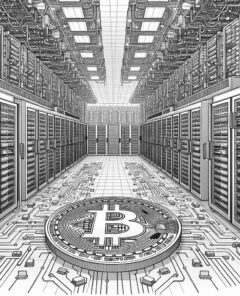 ai-bitcoin-mining-data-center