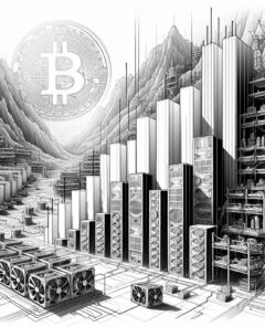 ai-bitcoin-mining-difficulty