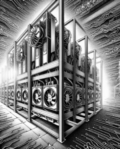 ai-bitcoin-mining-difficulty