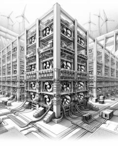 ai-bitcoin-mining-efficiency
